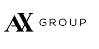 ax-group